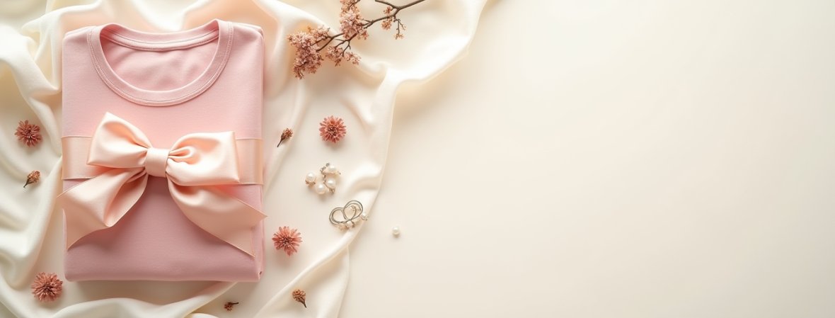 Coquette essentials collection