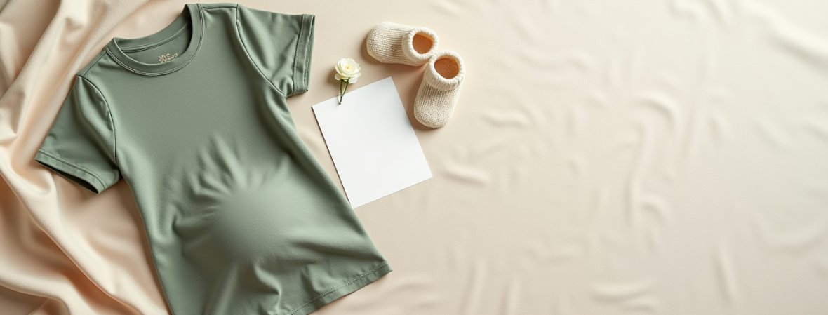 The Bump Edit collection
